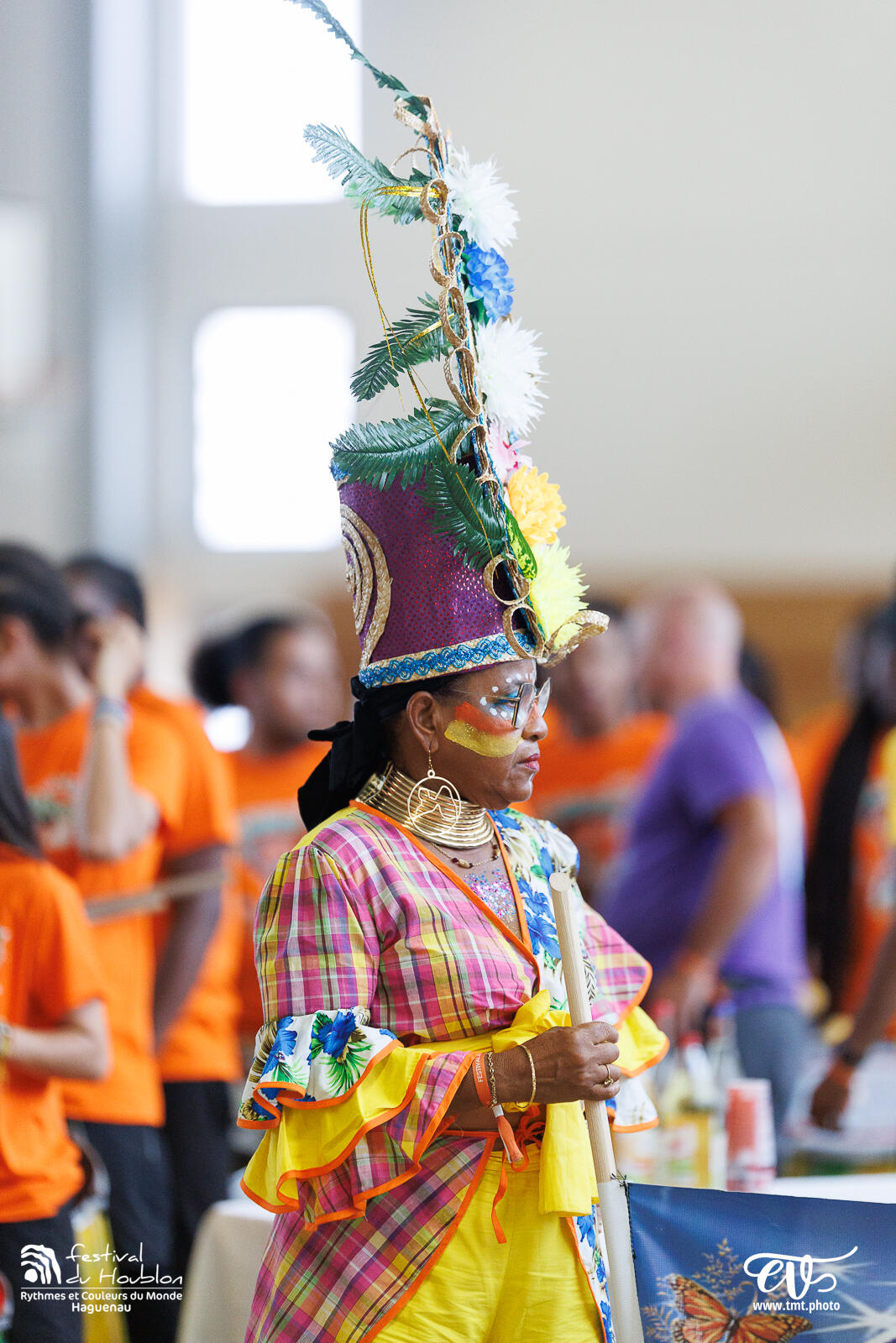 FDH 2024 | OUVERTURE